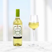White Wine | Sauvignon Blanc