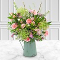 Country Meadow Bouquet