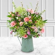 Country Meadow Bouquet