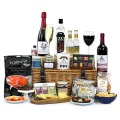 Festive Celebration Hamper