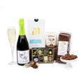 Isle of Man Sparkling Celebration