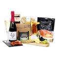 Luxury Manx Gourmet
