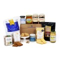 Luxury Manx Pantry