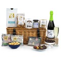 Manx Indulgence Hamper