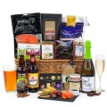 Snaefell Hamper