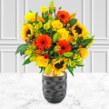 Extra Large Splendor Bouquet