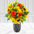 Large Splendor Bouquet